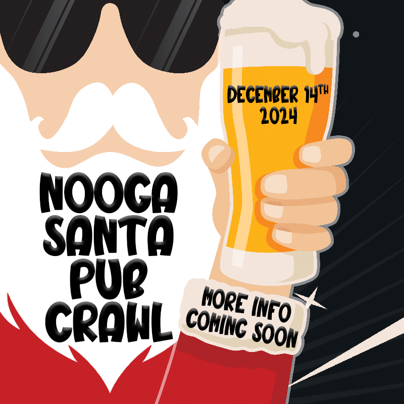 Santa Pub Crawl 2024 Tickets Corie Hortense